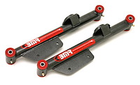 Rear Control Arms 1979-1998 Mustang