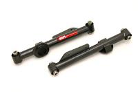 Rear Control Arms 1979-1998 Mustang