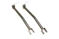Rear Trailing Arms 2004-07 Cadillac CTS-V