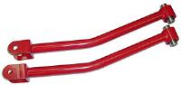 Rear Trailing Arms 2004-07 Cadillac CTS-V
