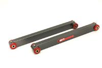 Rear Control Arms 2005-2014 Mustang GT