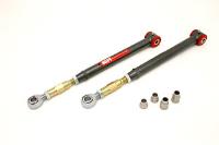 Rear Control Arms 2005-2014 Mustang GT