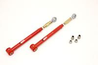 Rear Control Arms 2005-2014 Mustang GT