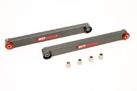 Rear Control Arms 2005-2014 Mustang GT