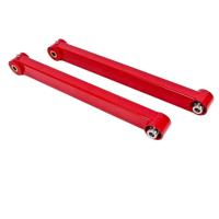 Rear Control Arms 2005-2014 Mustang GT