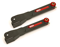 Rear Trailing Arms 2010-15 Camaro