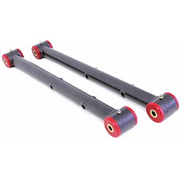 Rear Control Arms 1964-1972 GM A-Body