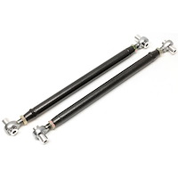 Rear Control Arms 1964-1972 GM A-Body