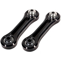 Rear Vertical Link Arms 2015-Up Mustang