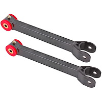 Rear Lower Control Arms 2016-Up Camaro