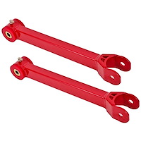 Rear Lower Control Arms 2016-Up Camaro