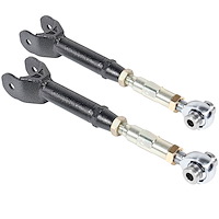 Rear Lower Trailing Arms 2016-Up Camaro