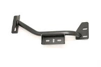 Transmission Conversion Crossmember 1998-02 Chevy Camaro & Pontiac Firebird LS1