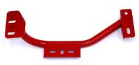 Transmission Conversion Crossmember 1998-02 Chevy Camaro & Pontiac Firebird LS1