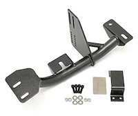 Torque Arm Relocation Crossmember 1998-02 GM F-Body