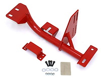 Torque Arm Relocation Crossmember 1998-02 GM F-Body