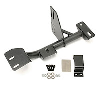 Torque Arm Relocation Crossmember 1998-02 GM F-Body