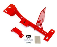 Torque Arm Relocation Crossmember 1998-02 GM F-Body