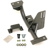 Torque Arm Relocation Crossmember 1998-02 GM F-Body