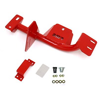 Torque Arm Relocation Crossmember 1998-02 GM F-Body