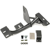 Torque Arm Relocation Crossmember 1998-02 GM F-Body