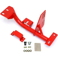 Torque Arm Relocation Crossmember 1998-02 GM F-Body