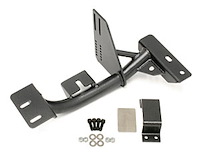 Torque Arm Relocation Crossmember 1993-97 GM F-Body