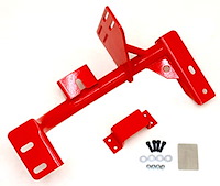 Torque Arm Relocation Crossmember 1993-97 GM F-Body