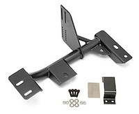 Torque Arm Relocation Crossmember 1993-97 GM F-Body
