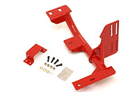 Torque Arm Relocation Crossmember 1993-97 GM F-Body