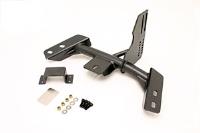 Torque Arm Relocation Crossmember 1982-92 GM F-Body