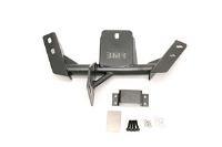 Torque Arm Relocation Crossmember 1984-92 GM F-Body