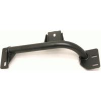 Transmission Conversion Crossmember 1998-2002 Chevy Camaro & Pontiac Firebird LS1