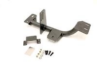 Torque Arm Relocation Crossmember 1998-02 GM F-Body