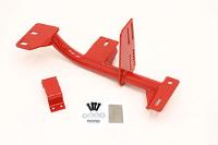 Torque Arm Relocation Crossmember 1998-02 GM F-Body