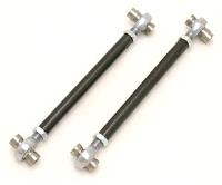 Rear Toe Links 2004-2007 Cadillac CTS-V
