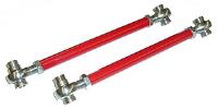 Rear Toe Links 2004-2007 Cadillac CTS-V