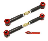 Rear Toe Links for 2010-2015 Camaro