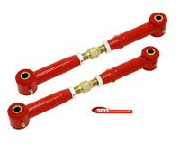 Rear Toe Links for 2010-2015 Camaro