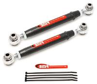 Rear Toe Links for 2010-2015 Camaro