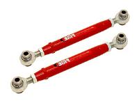 Rear Toe Links for 2010-2015 Camaro