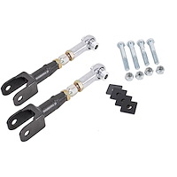 Rear Toe Rods 2015-Up Mustang