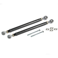 Rear Toe Links for 2016-Up Camaro