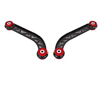 Rear Upper Control Arms for 2008-2017 Dodge Challenger