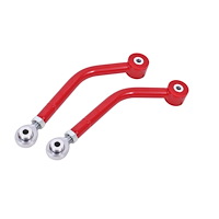 Rear Upper Control Arms for 2008-2017 Dodge Challenger