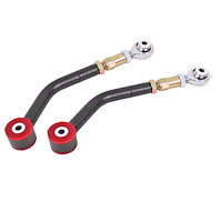 Rear Upper Control Arms for 2008-2018 Dodge Challenger