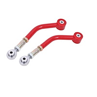 Rear Upper Control Arms for 2008-2018 Dodge Challenger