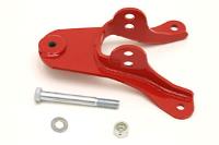 Upper Control Arm Mount 2005-2010 Mustang GT