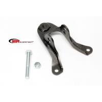 Upper Control Arm Mount 2011-2014 Mustang GT