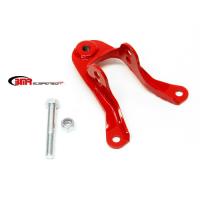 Upper Control Arm Mount 2011-2014 Mustang GT